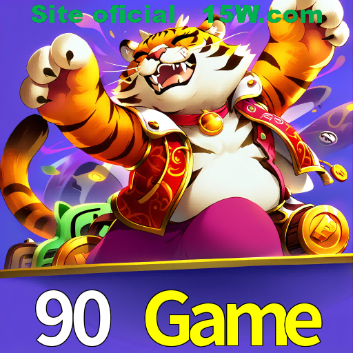 90 Game
